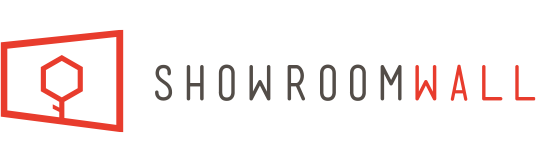 ShowroomWall